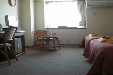 2 51 Miyamaecho Hotel / Vacation Stay 8659