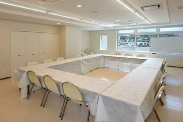 2 51 Miyamaecho   Hotel / Vacation Stay 8659