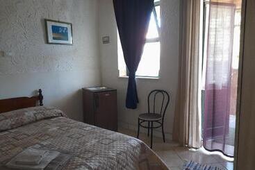 فندق Agriturismo Villa Assunta