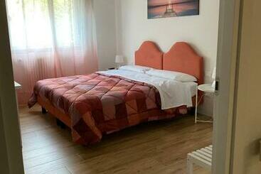 B&b Jois