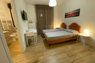 B&b Jois