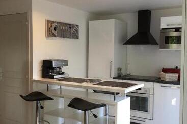 مبيت وإفطار Chambres D Hôtes Au Coeur De Lolhm