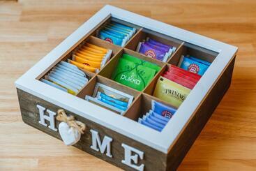 هتل Pr Jernejc Agroturism