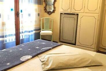 ペンション Sky Room