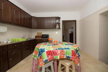 Пансион Casa Da Vila Alta