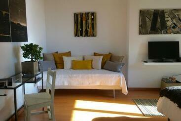 膳宿费 Maison Du Bois Breton