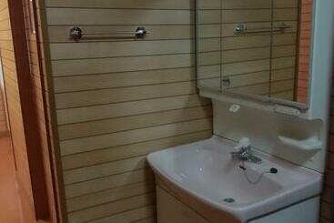 پانسیون Minpaku Nagashima Room4 / Vacation Stay 1033