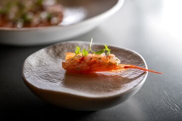 هتل Andronis Boutique