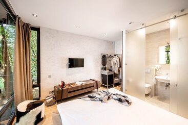 فندق Buhta Vikingiv