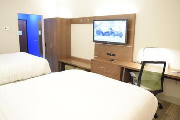 호텔 Holiday Inn Express & Suites Pensacola West I 10, An Ihg