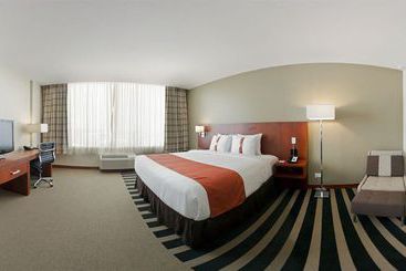 فندق Hyatt Centric San José Escazú