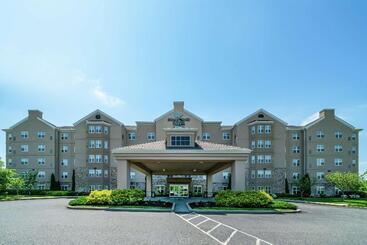 فندق Homewood Suites By Hilton Philadelphiavalley Forge