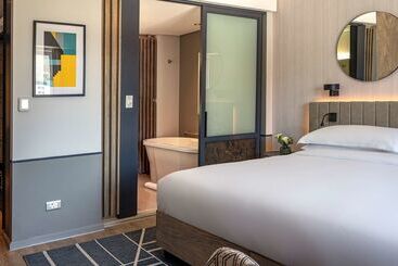 فندق Hyatt Regency Cape Town