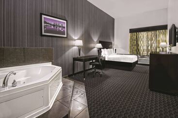 호텔 La Quinta By Wyndham Austin   Cedar Park