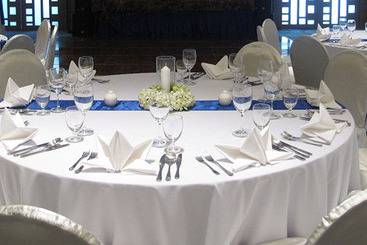 호텔 Le Méridien Phuket Mai Khao Beach Resort