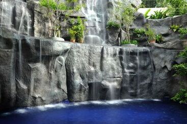 فندق Princess Seaview Resort & Spa Sha Plus