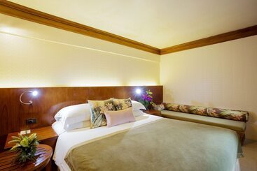 Safari Beach Hotel   Sha Extra Plus