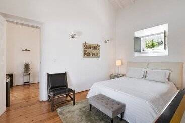 茅舍 Imani Country House