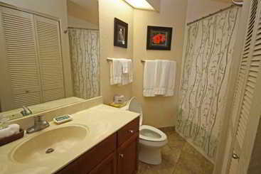 منتجع Castle At Princeville