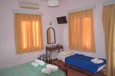 شقة Venetia Studios