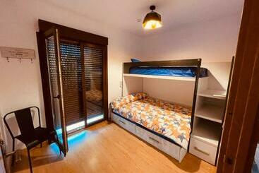 Albergue Estrella Guia