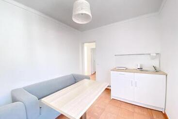 پانسیون O Tourinho