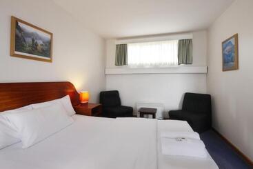 City View Motel