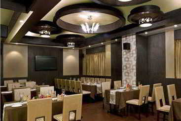 Cypress The Concept Hotel