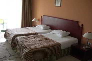 Fantazia Resort Marsa Alam  All Inclusive