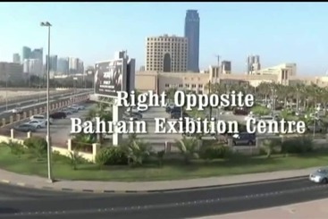 هتل Al Raya Suites