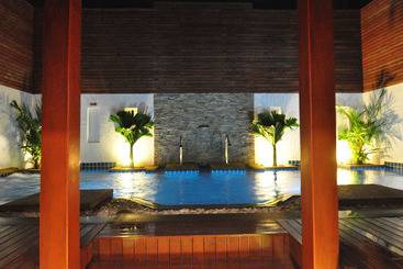 Hotel Forty Winks Phuket