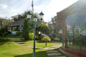 Avanti Hotel & Convention Center