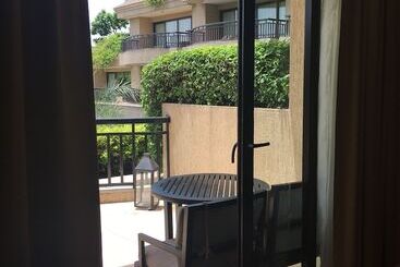 هتل Vivanta Surajkund, Ncr