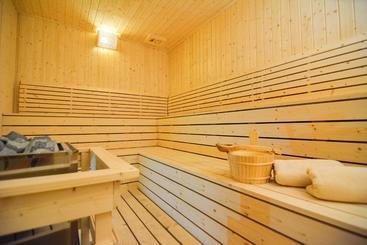 Philea Resort & Spa