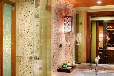 ホテル The Fern, Jaipur