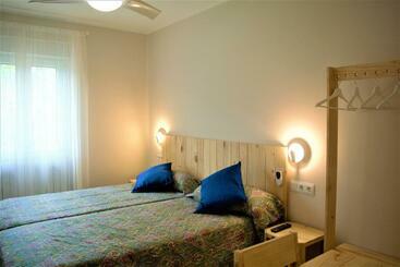 B&b Los Llanos