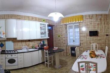 צימר Michela Home