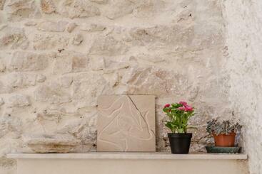 Carlentini House B&b