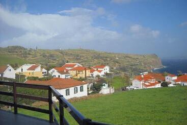 펜션 Alice´s House