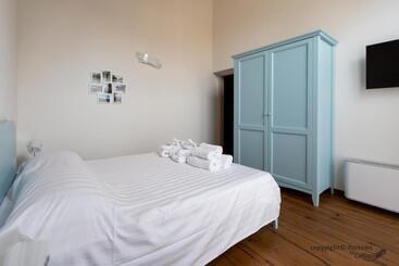 酒店 Portami In Collina