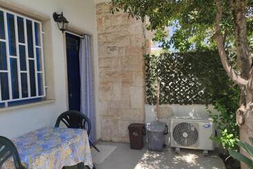 ペンション Elis...land..