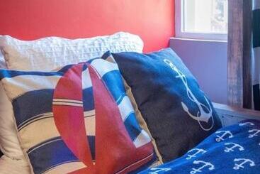 شقة فندقية Sol O Cien Condo No Check Out Chores