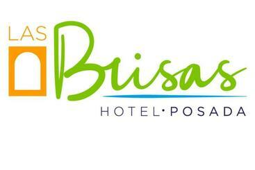 فندق صغير Posada Las Brisas