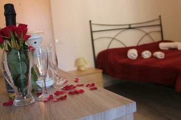 B&b Poggio Di Balestrino