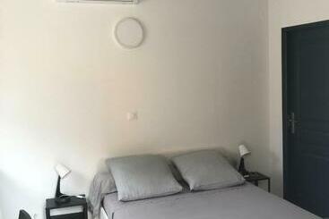 膳宿费 Beach House