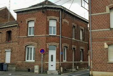 Val  Appart 1