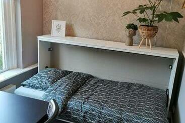B&b De Notaris