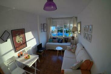 B&b Nerja
