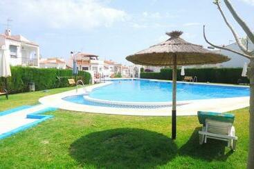 B&b Nerja