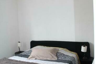 مبيت وإفطار Figalrance Studio